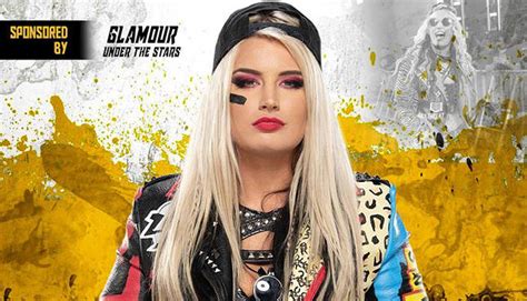 toni storm only fans|Toni Storm Reveals Launch Date For OnlyFans Page